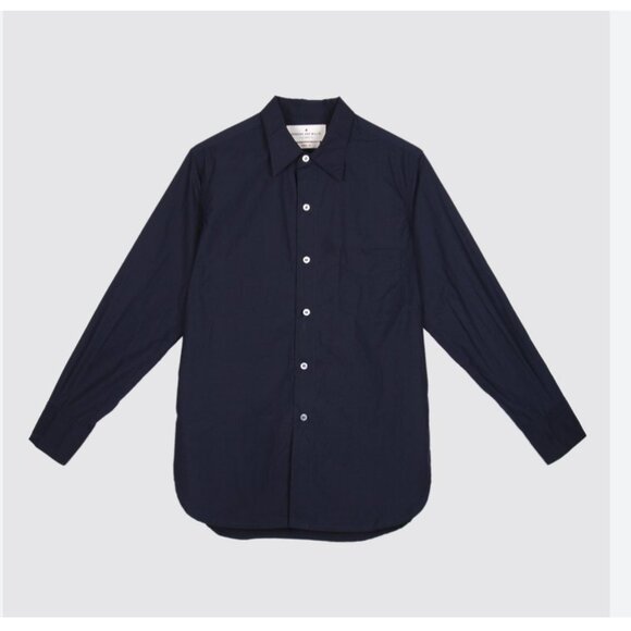 Imogene and Willie Amelia shirt - Picture 3 of 3